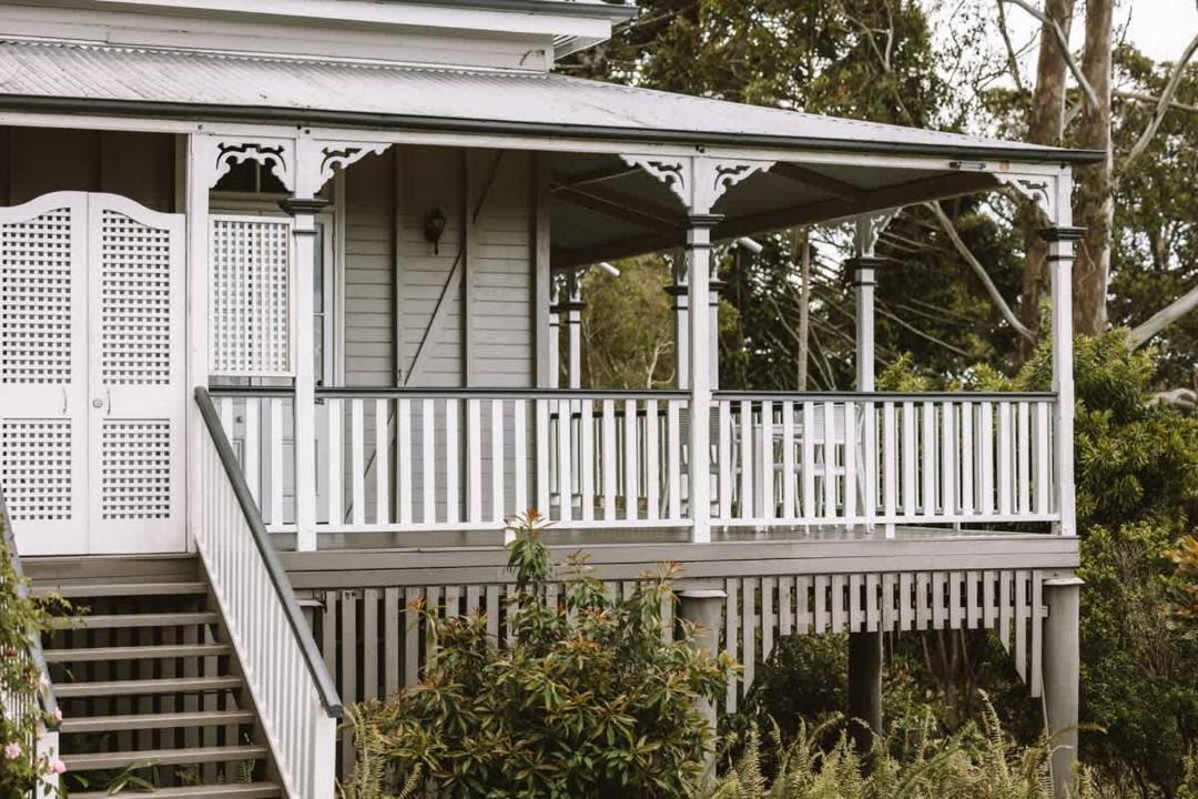 Photo of Others in North Maleny