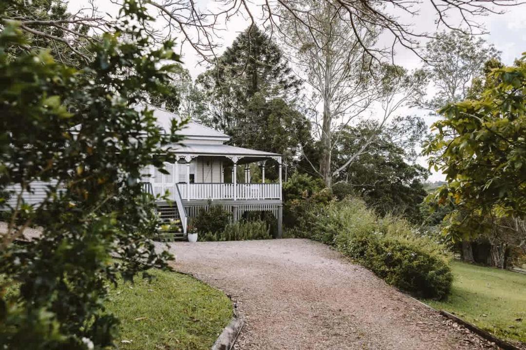 Photo of Others in North Maleny