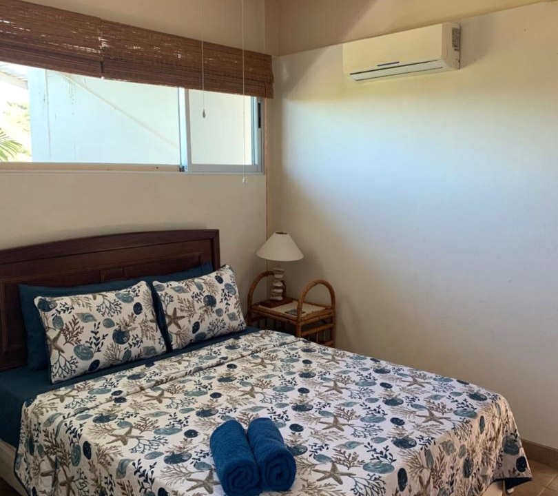 Photo of Bedroom in Coco