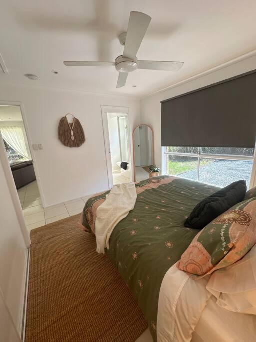 Photo of Bedroom in Bonogin