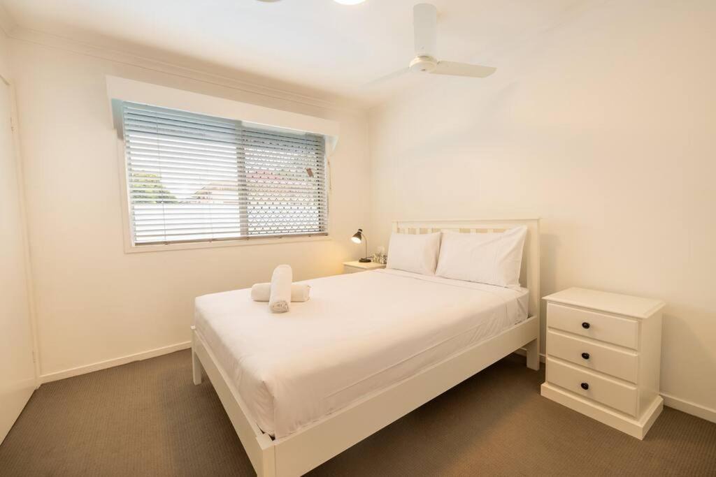 Photo of Bedroom in Bundall