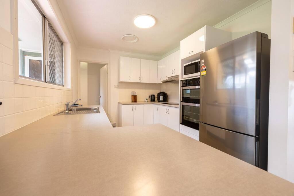 Photo of Kitchen in Bundall