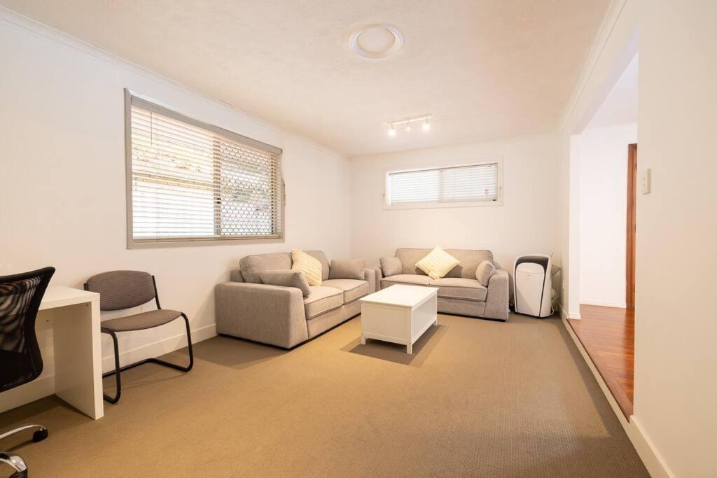 Photo of Others in Bundall