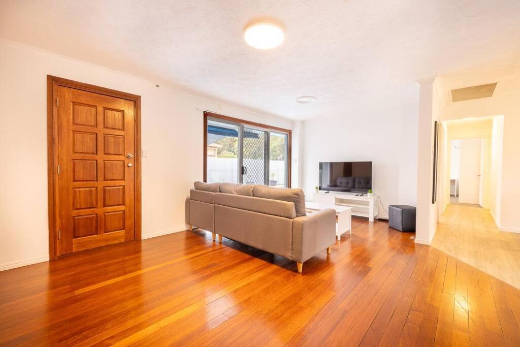 Photo of Others in Bundall