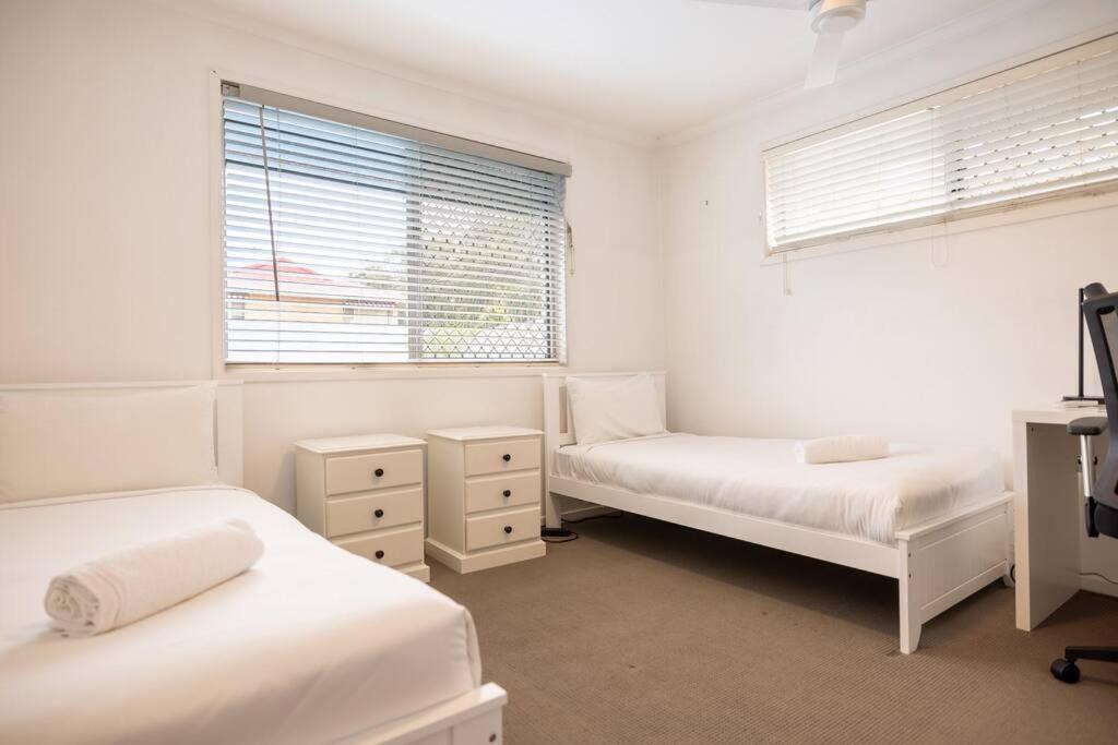 Photo of Bedroom in Bundall