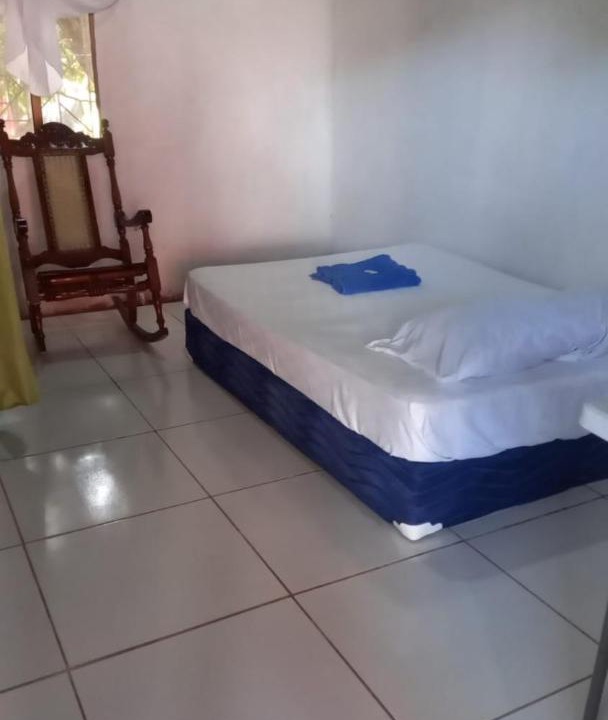 Photo of Bedroom in Rivas