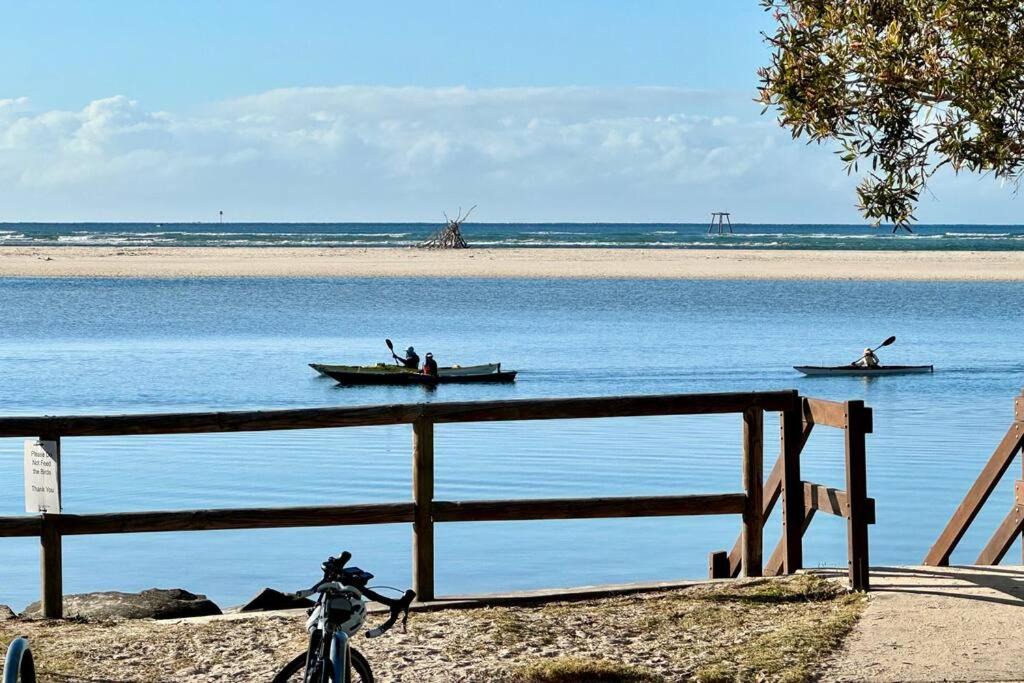 Photo of Others in Golden Beach