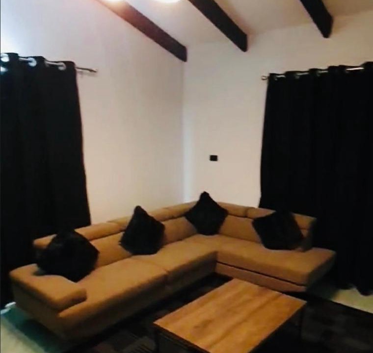 Photo of Livingroom in Nasinu
