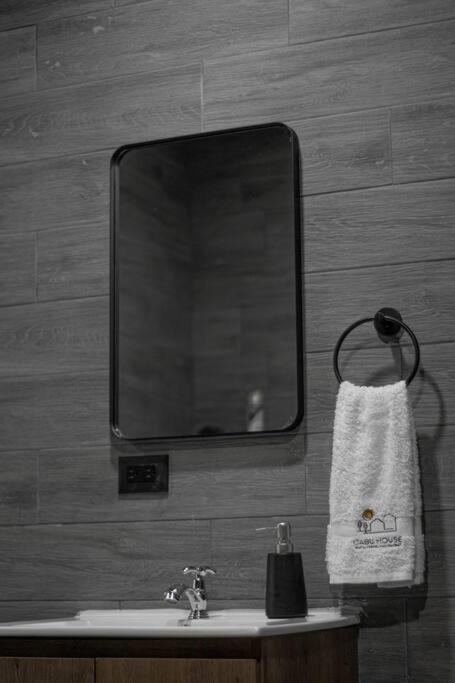 Photo of Bathroom in Sierra