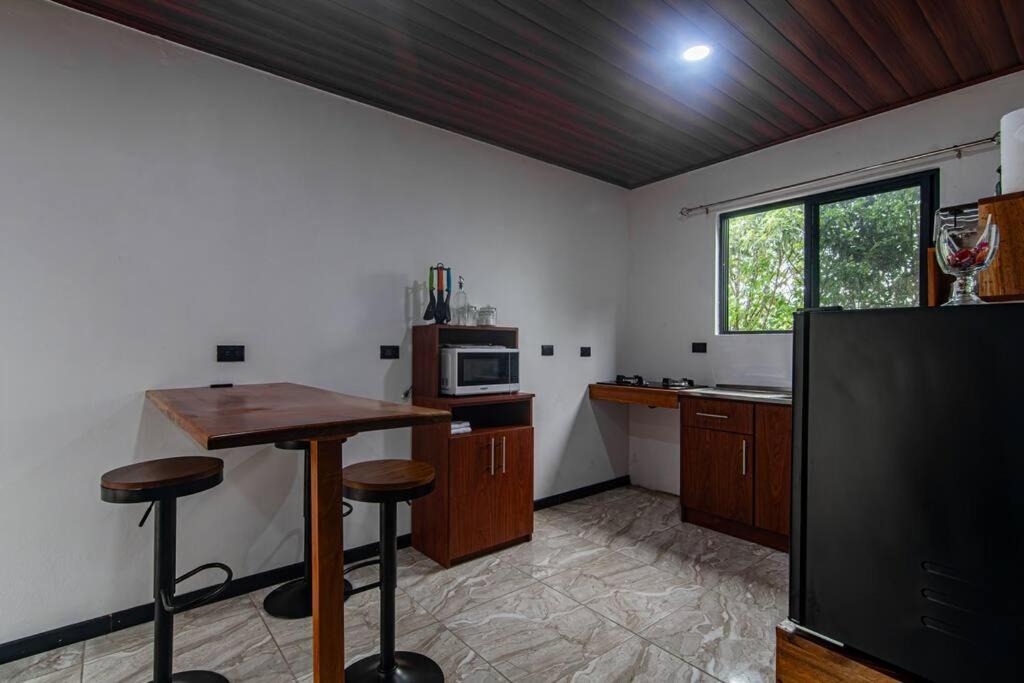 Photo of Kitchen in Sierra