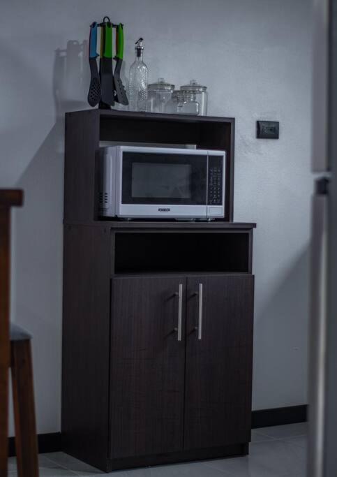 Photo of Kitchen in Sierra