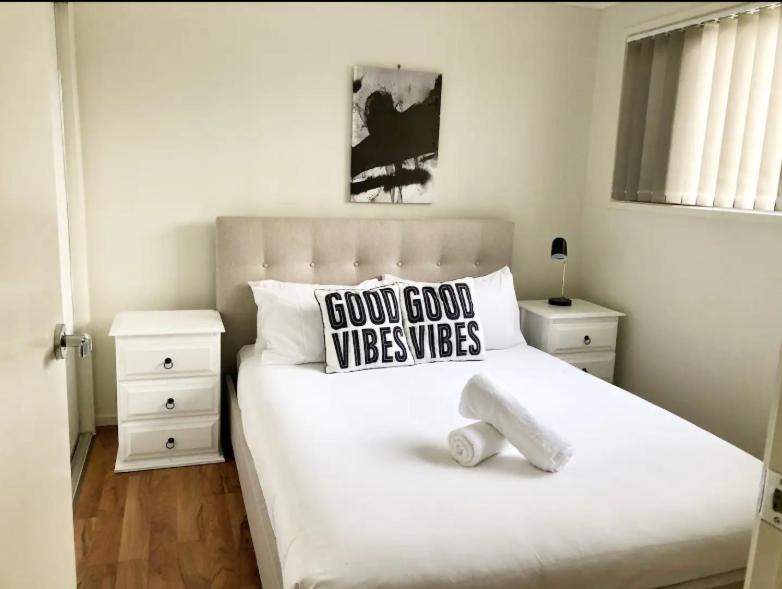 Photo of Bedroom in Ashmore