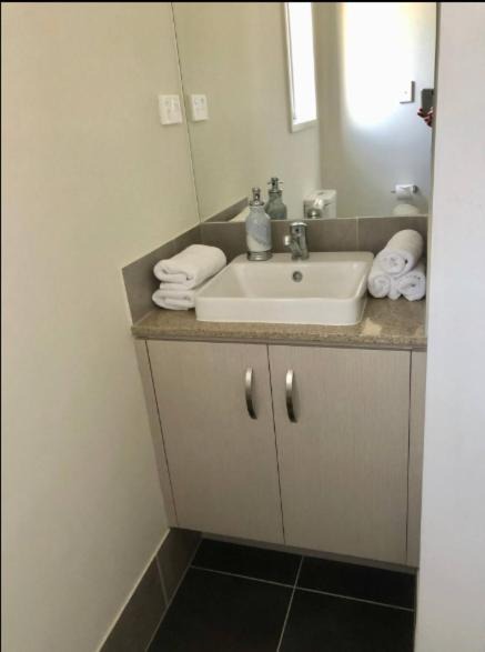 Photo of Bathroom in Ashmore