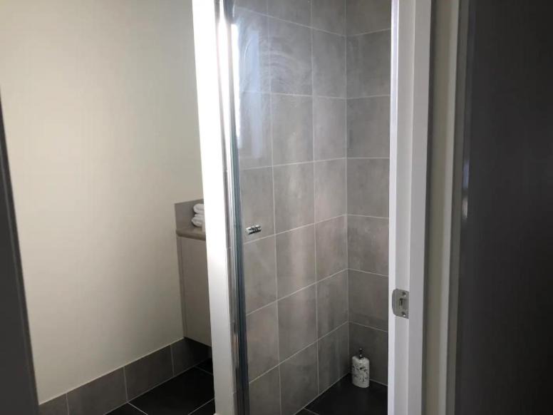 Photo of Bathroom in Ashmore