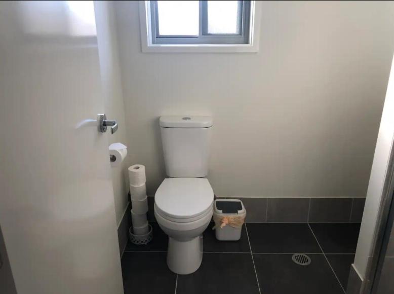 Photo of Bathroom in Ashmore