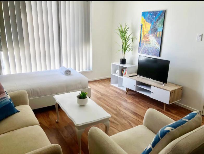 Photo of Livingroom in Ashmore