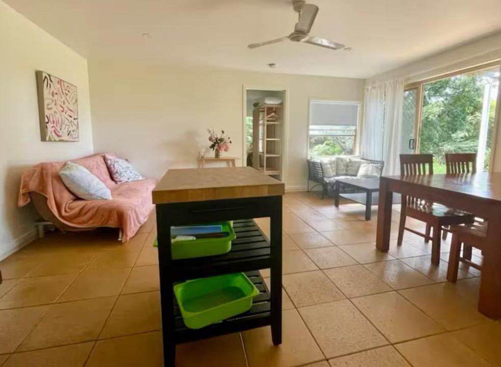 Photo of Others in Mullumbimby
