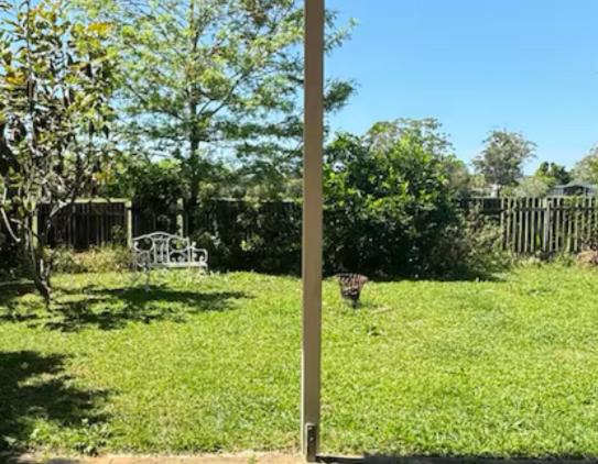 Photo of Others in Mullumbimby