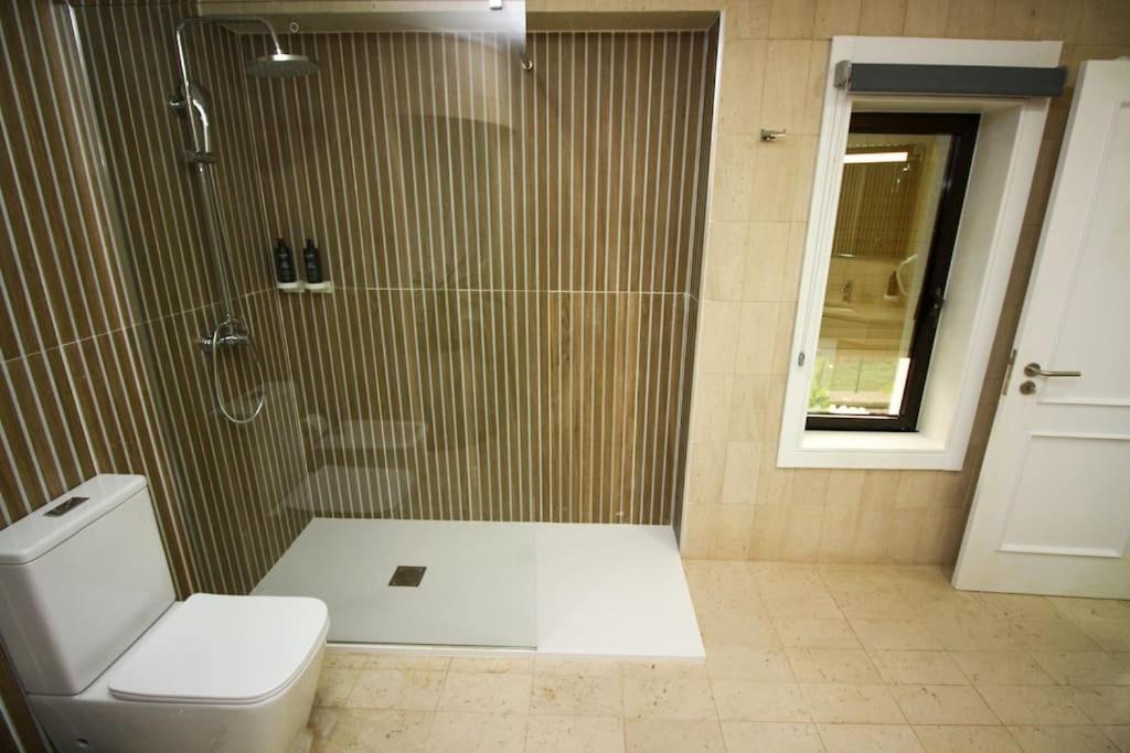 Photo of Bathroom in Oliveira De Azemeis