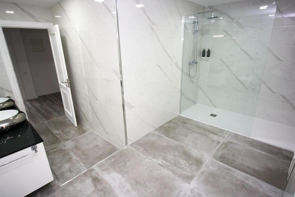 Photo of Bathroom in Oliveira De Azemeis