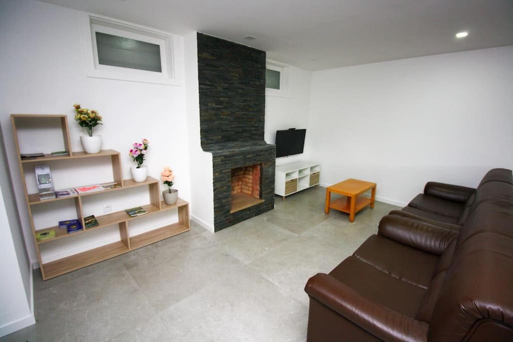 Photo of Livingroom in Oliveira De Azemeis