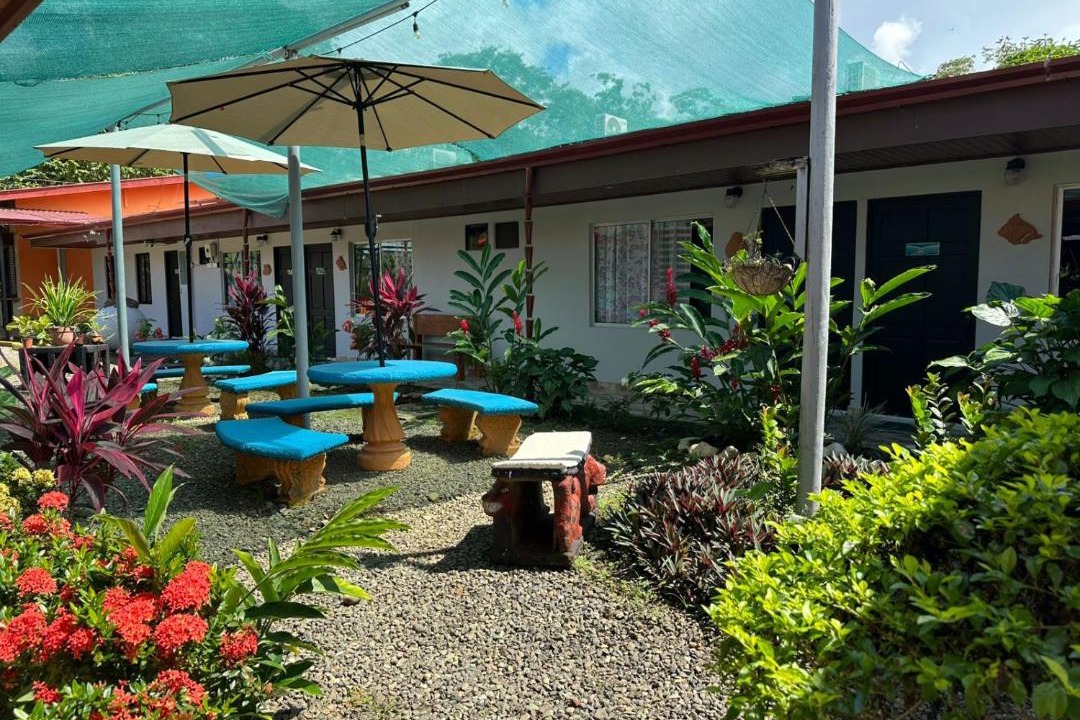 Photo of Others in Uvita