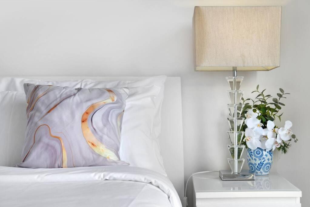 Photo of Bedroom in Carrara
