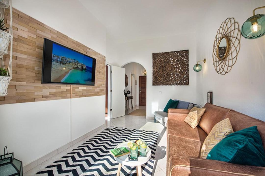 Photo of Others in Mato Serrao