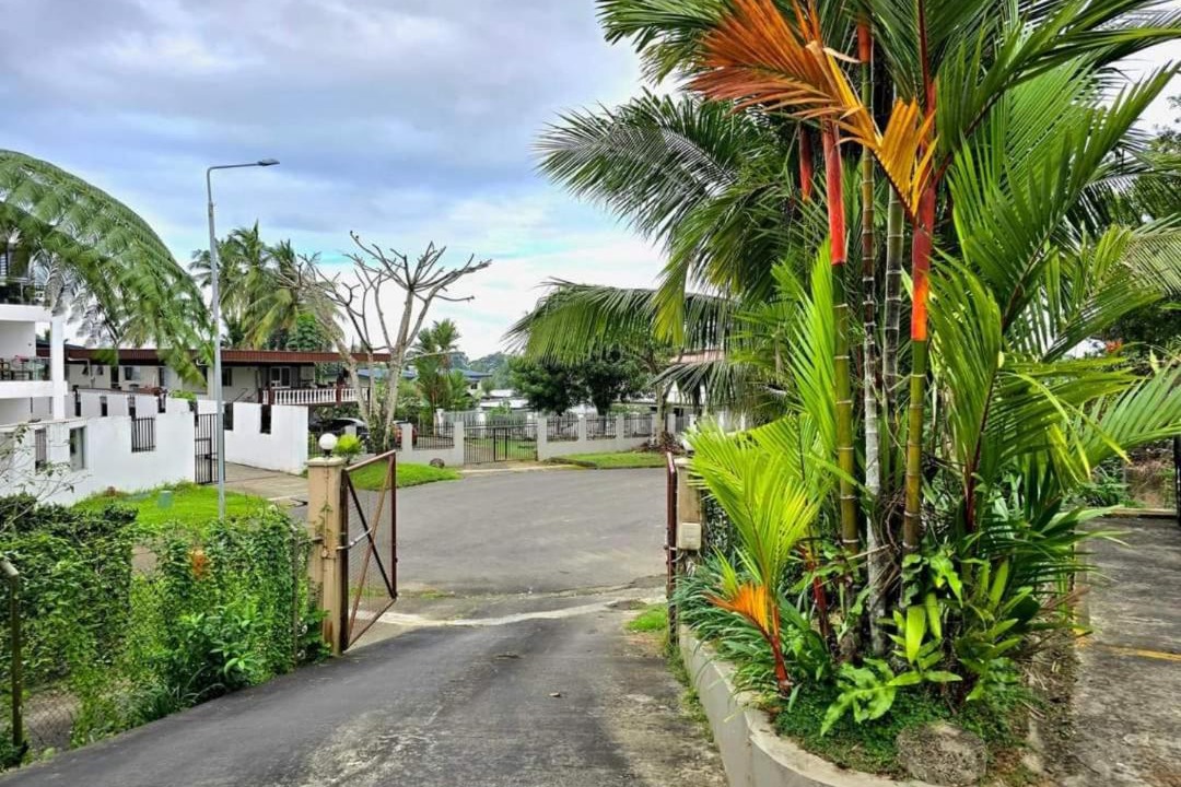 Photo of Others in Suva