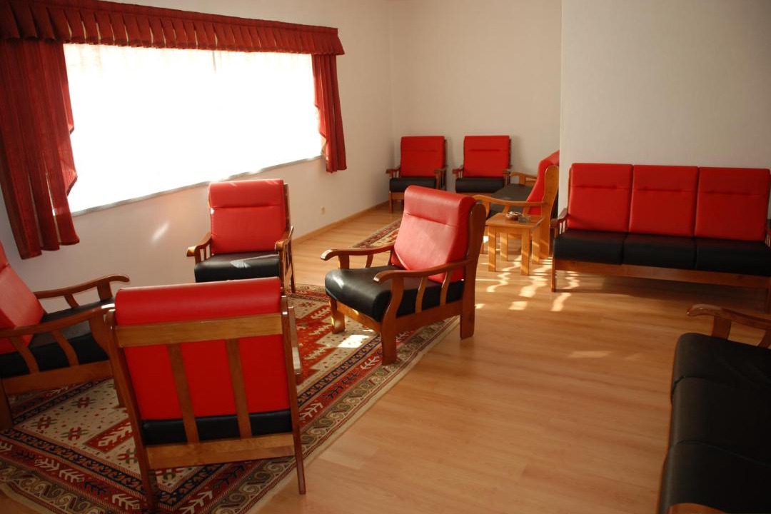 Photo of Livingroom in Seia