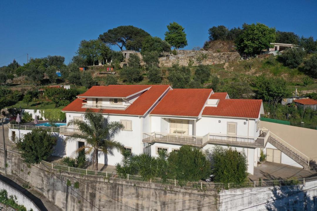 Photo of Others in Resende