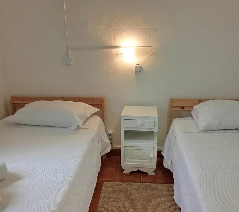 Photo of Bedroom in Elvas