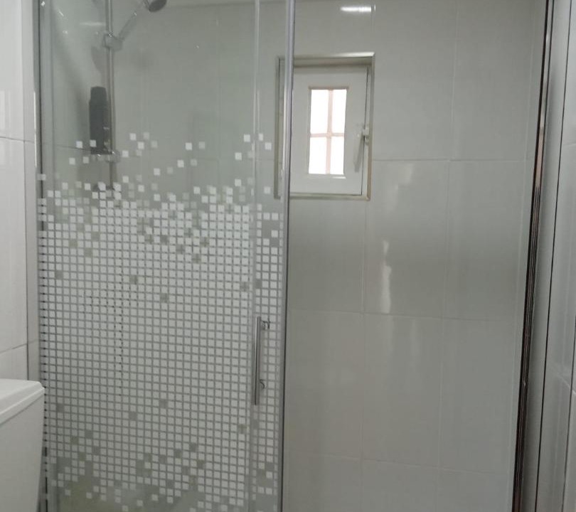 Photo of Bathroom in Elvas