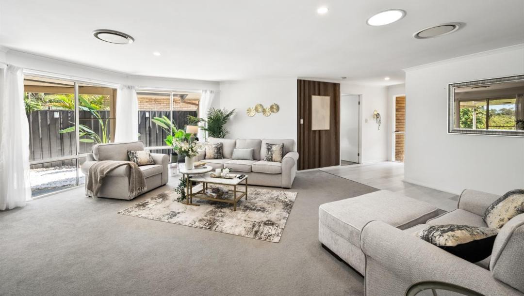 Photo of Others in Upper Coomera