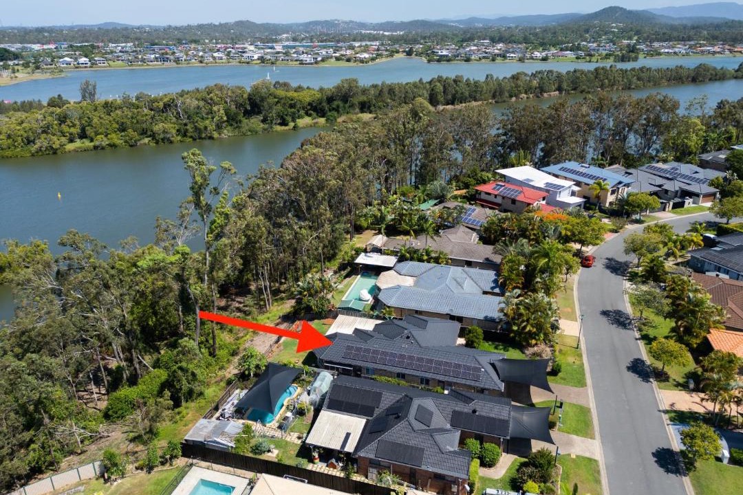 Photo of Others in Upper Coomera