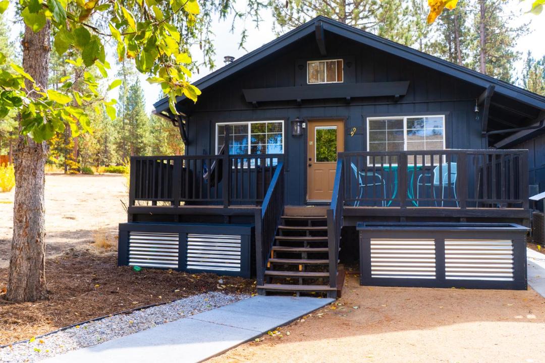 Photo of Others in Big Bear Lake