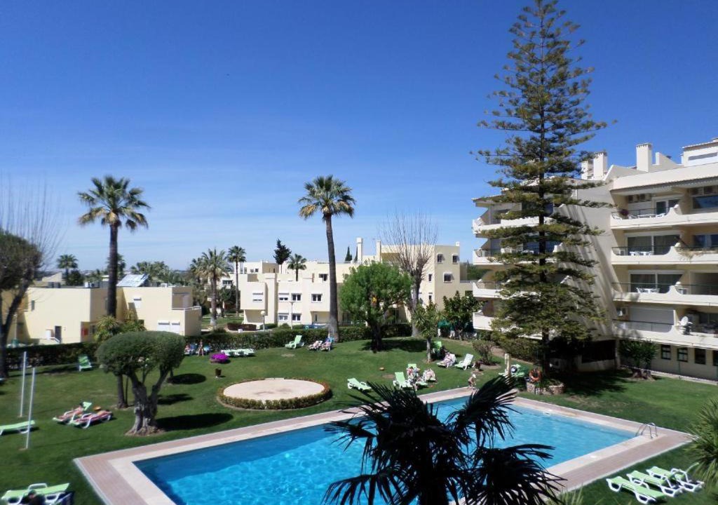 Photo of Others in Vilamoura