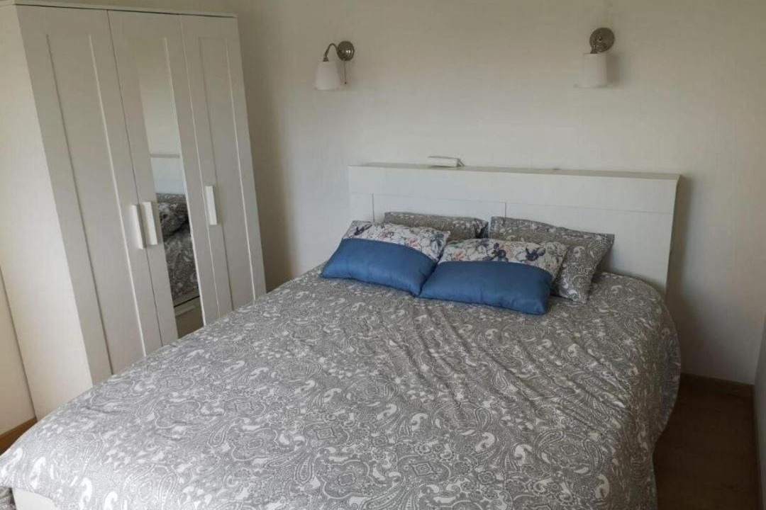 Photo of Bedroom in Vilamoura