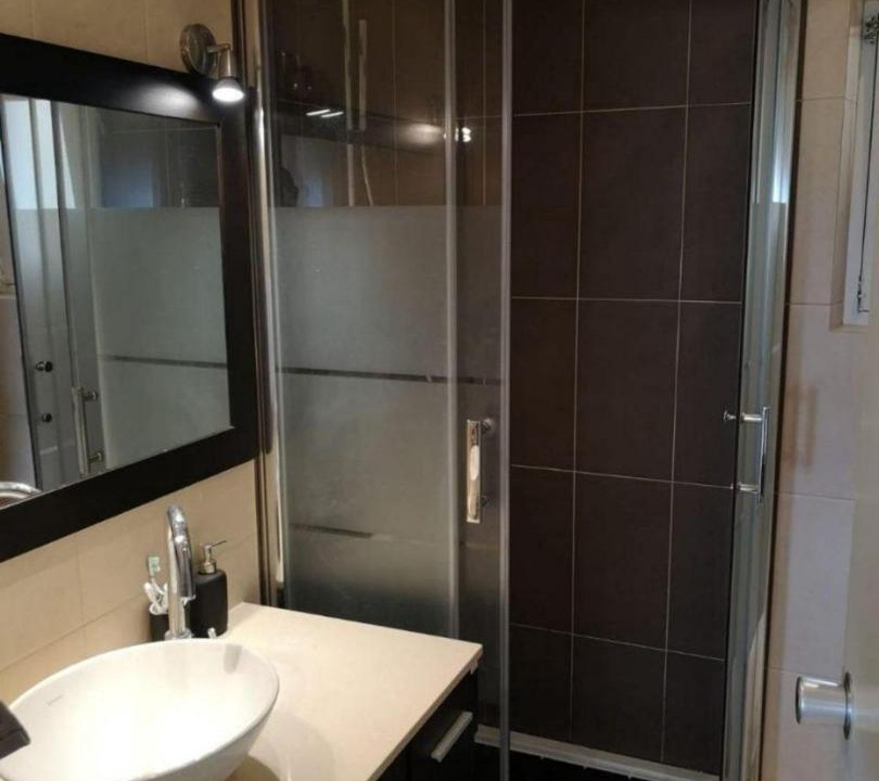 Photo of Bathroom in Vilamoura