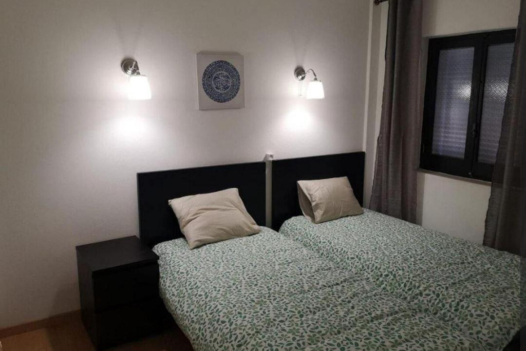 Photo of Bedroom in Vilamoura