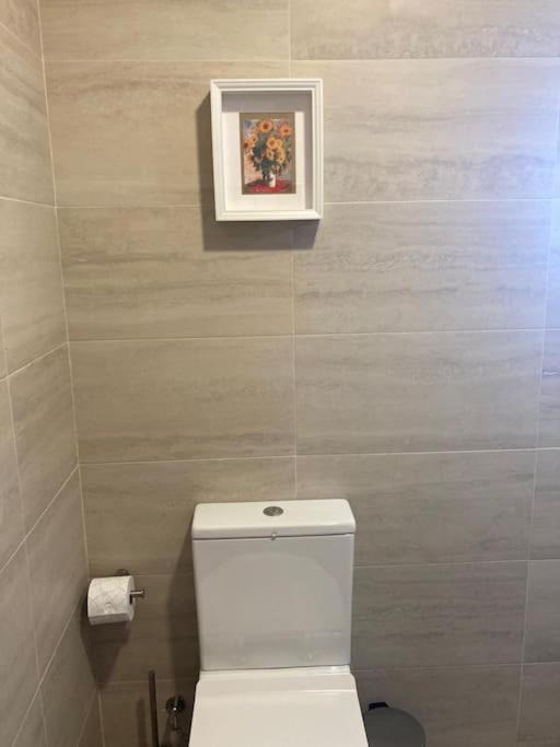 Photo of Bathroom in Arronches