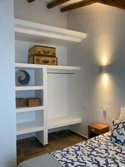 Photo of Bedroom in Arronches