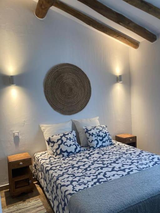 Photo of Bedroom in Arronches