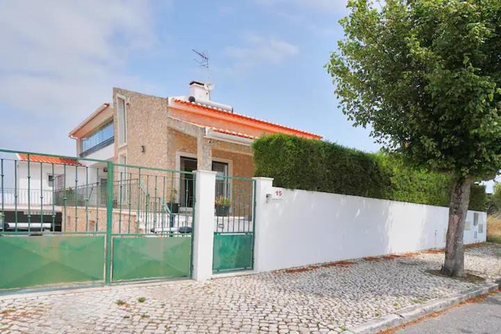 Photo of Others in Aldeia Galega