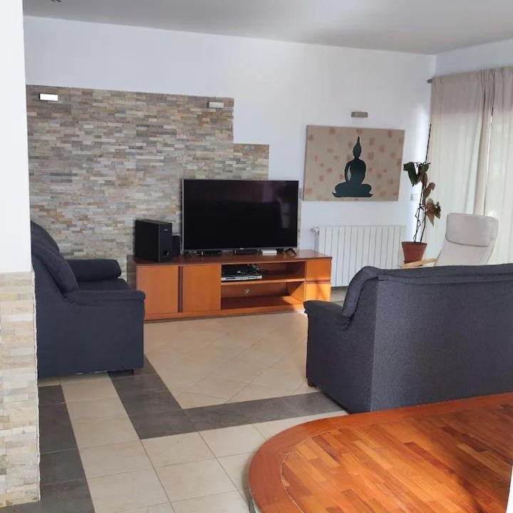 Photo of Livingroom in Aldeia Galega