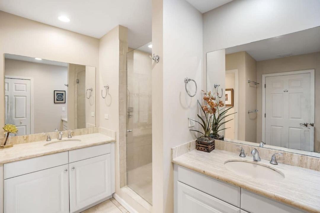 Photo of Bathroom in Coco