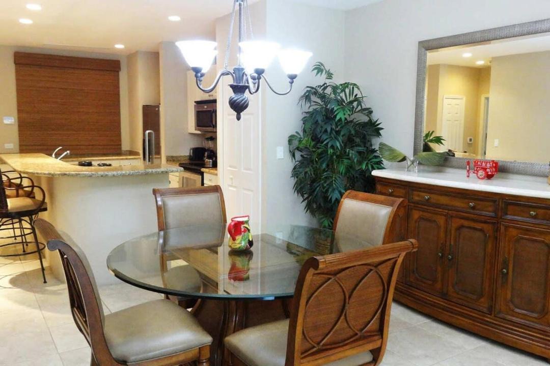 Photo of Kitchen in Coco