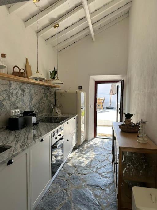 Photo of Kitchen in Evoramonte