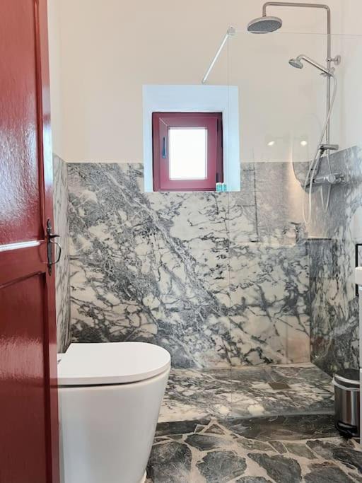 Photo of Bathroom in Evoramonte