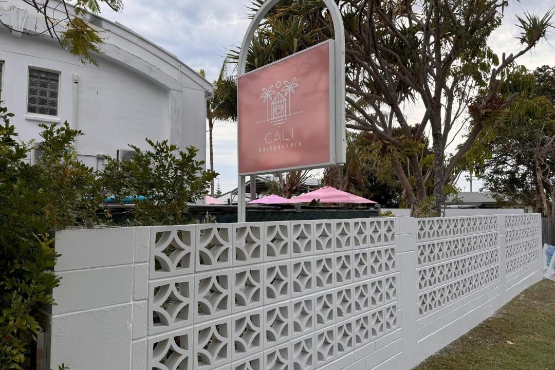 Photo of Others in Caloundra